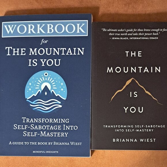 Other - book